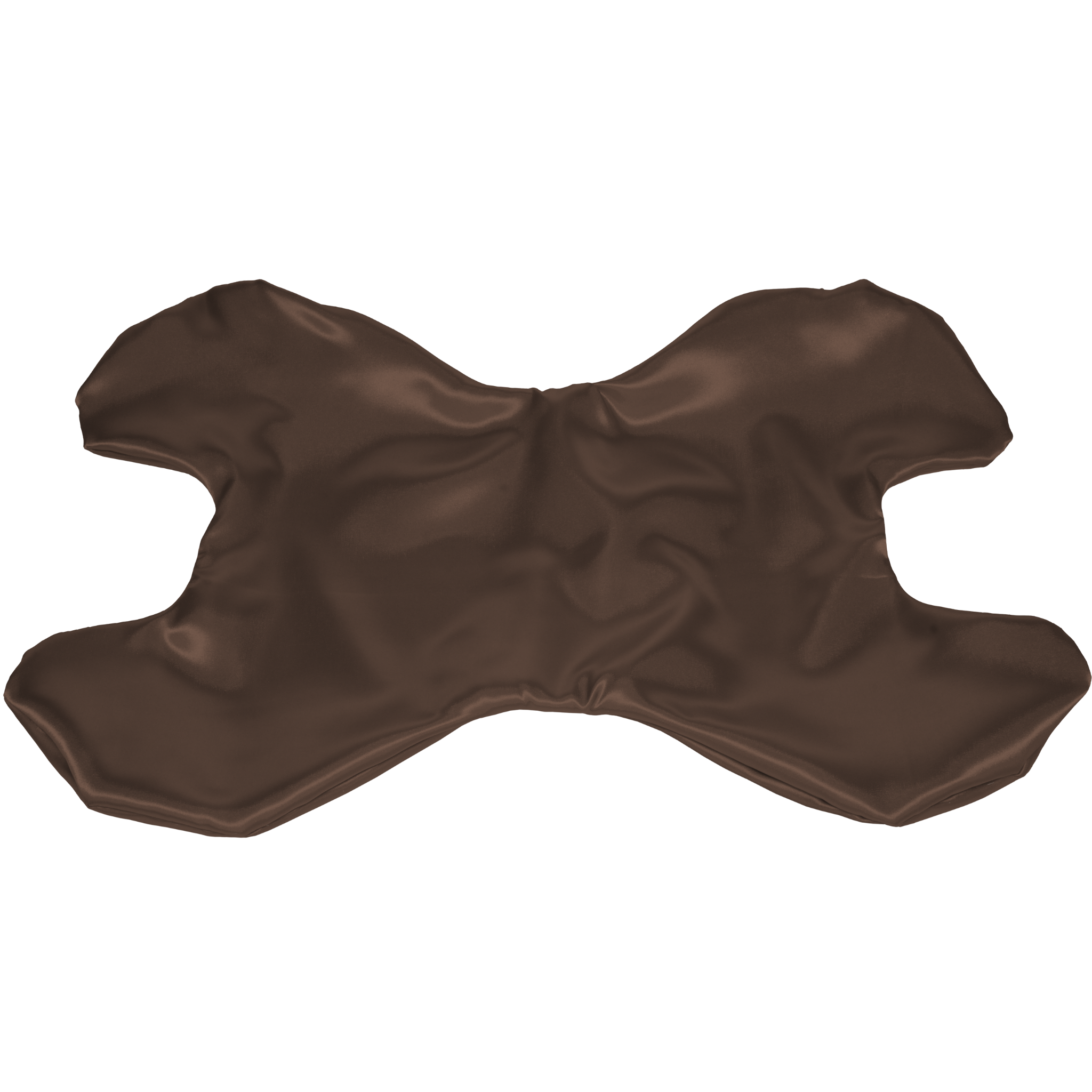 Additional Le Grand Pillowcase Satin