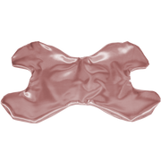 Additional Le Grand Pillowcase Satin (Irregular)