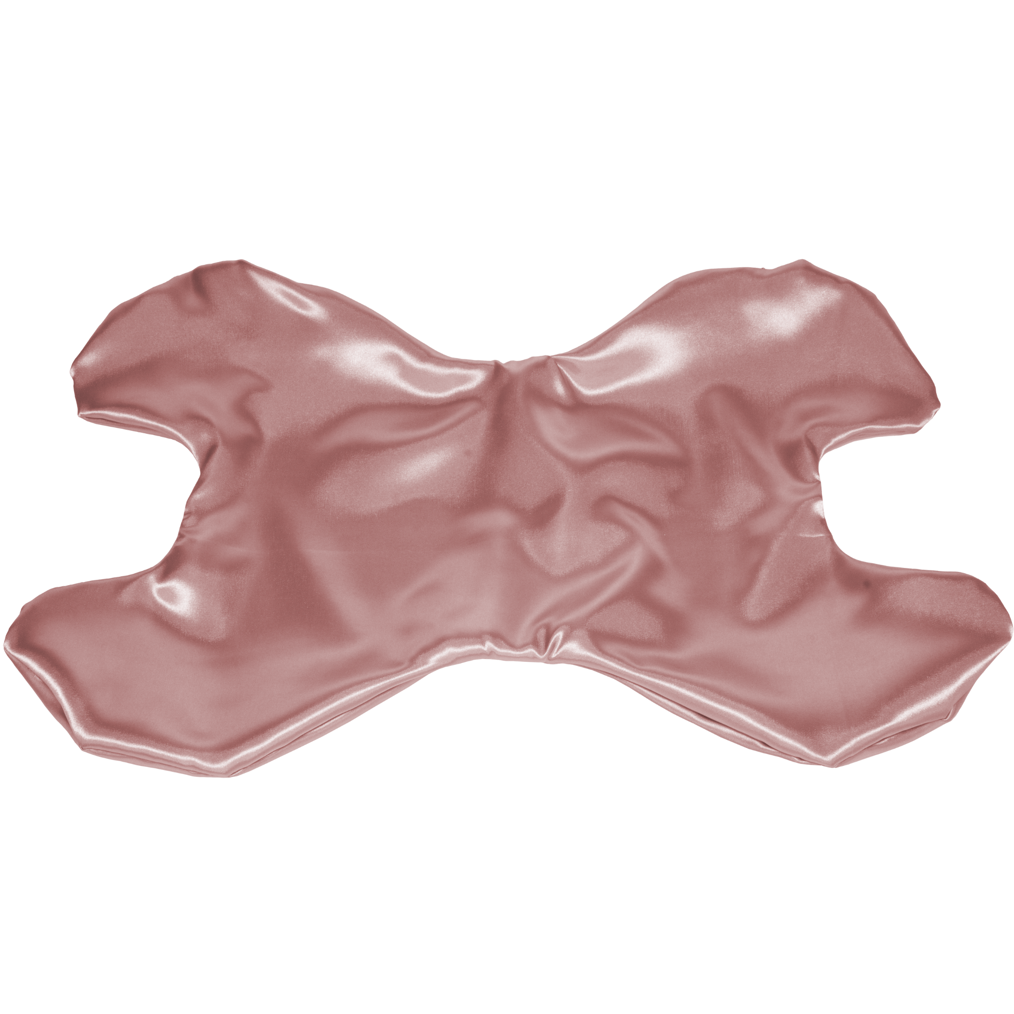 Additional Le Grand Pillowcase Satin