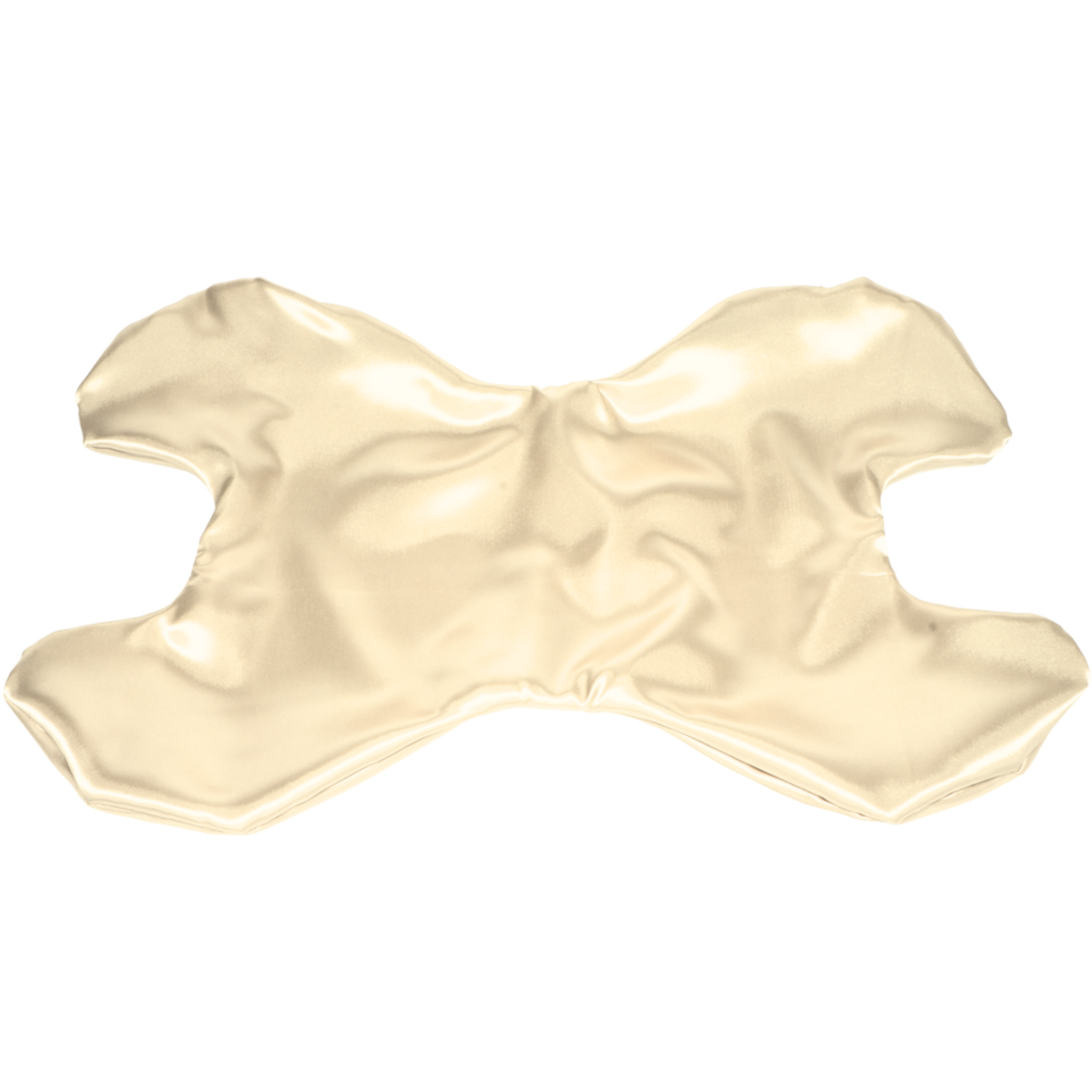 Additional Le Grand Pillowcase Satin