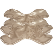 Additional Le Grand Pillowcase Stick-N-Slide Set of 2 (Save $4!)