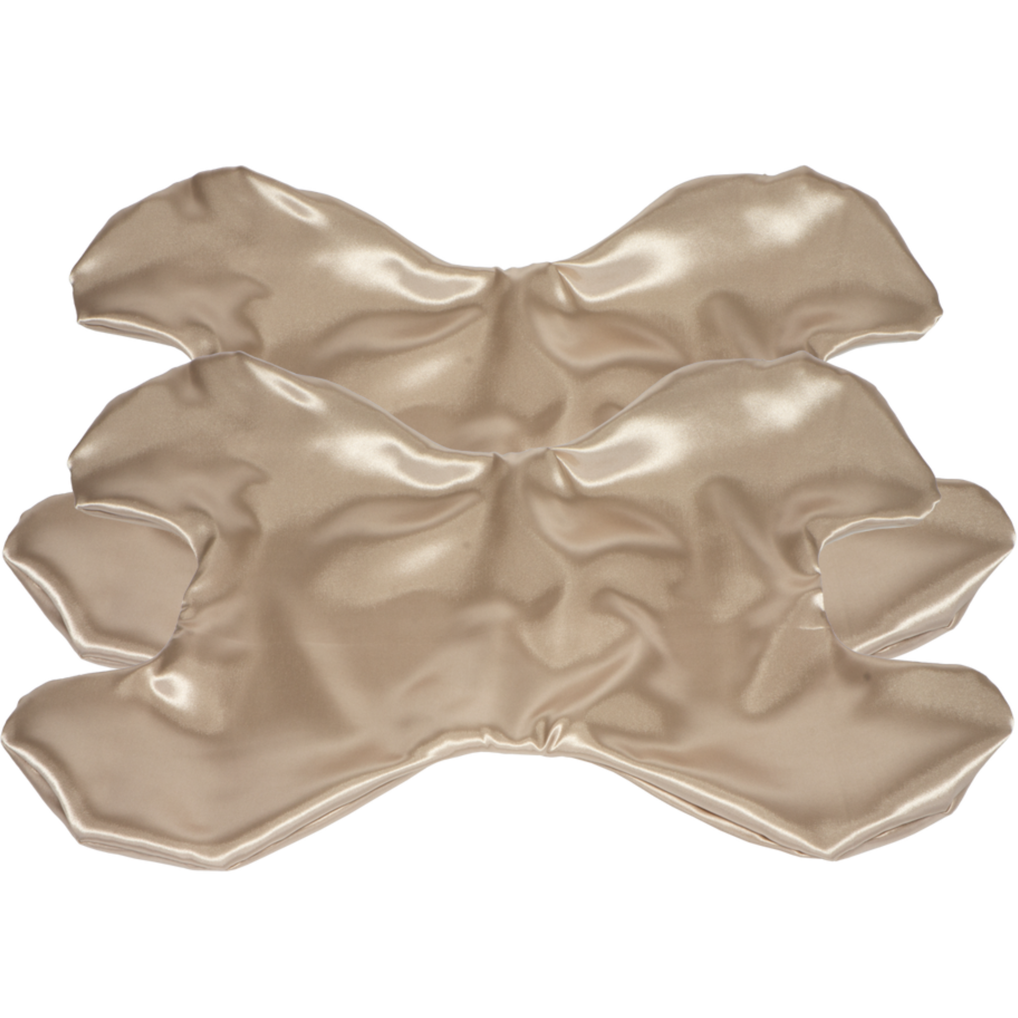 Additional Le Grand Pillowcase Stick-N-Slide Set of 2 (Save $4!)