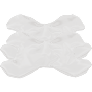 Additional Le Grand Pillowcase Stick-N-Slide Set of 2 (Save $4!)