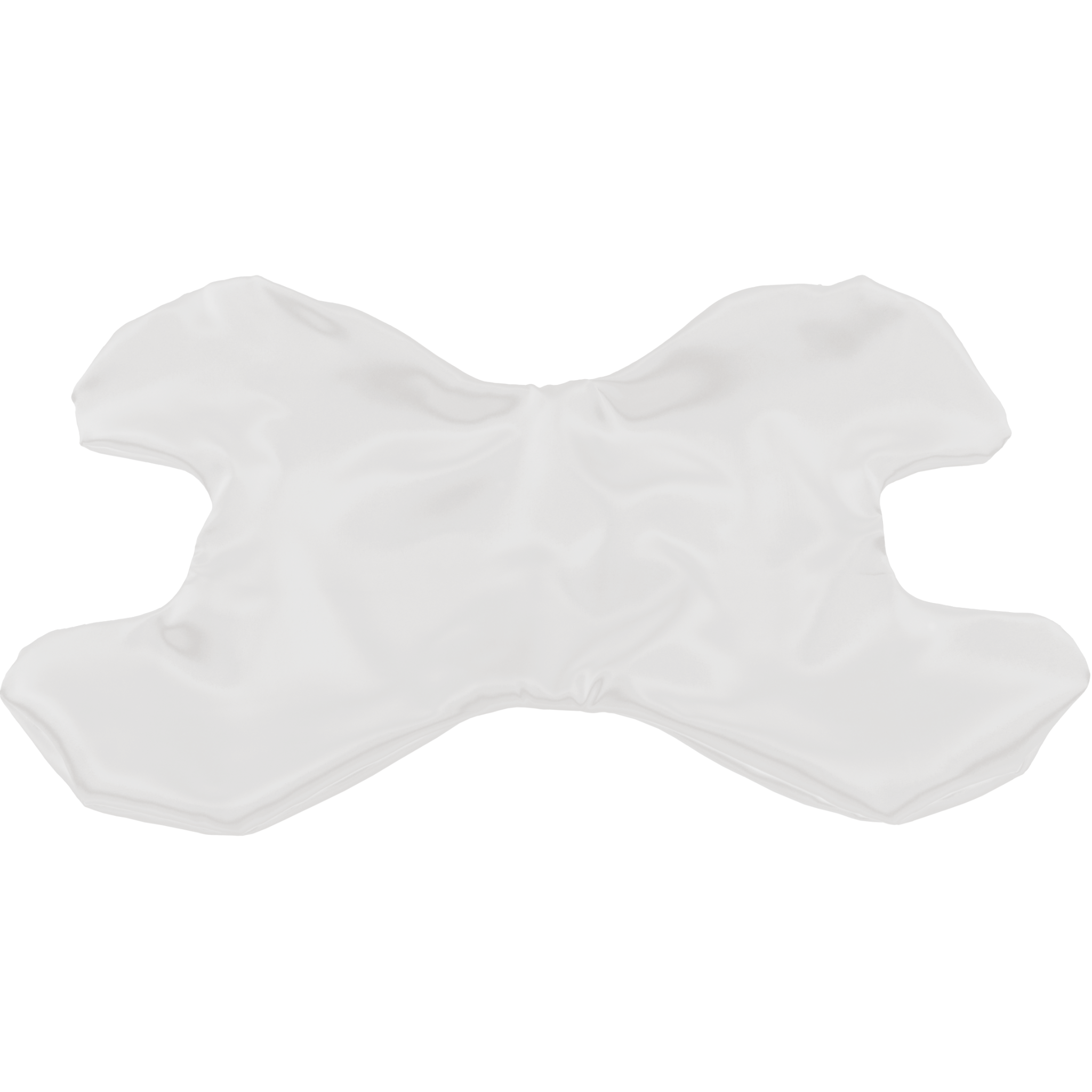 Additional Le Grand Pillowcase Satin