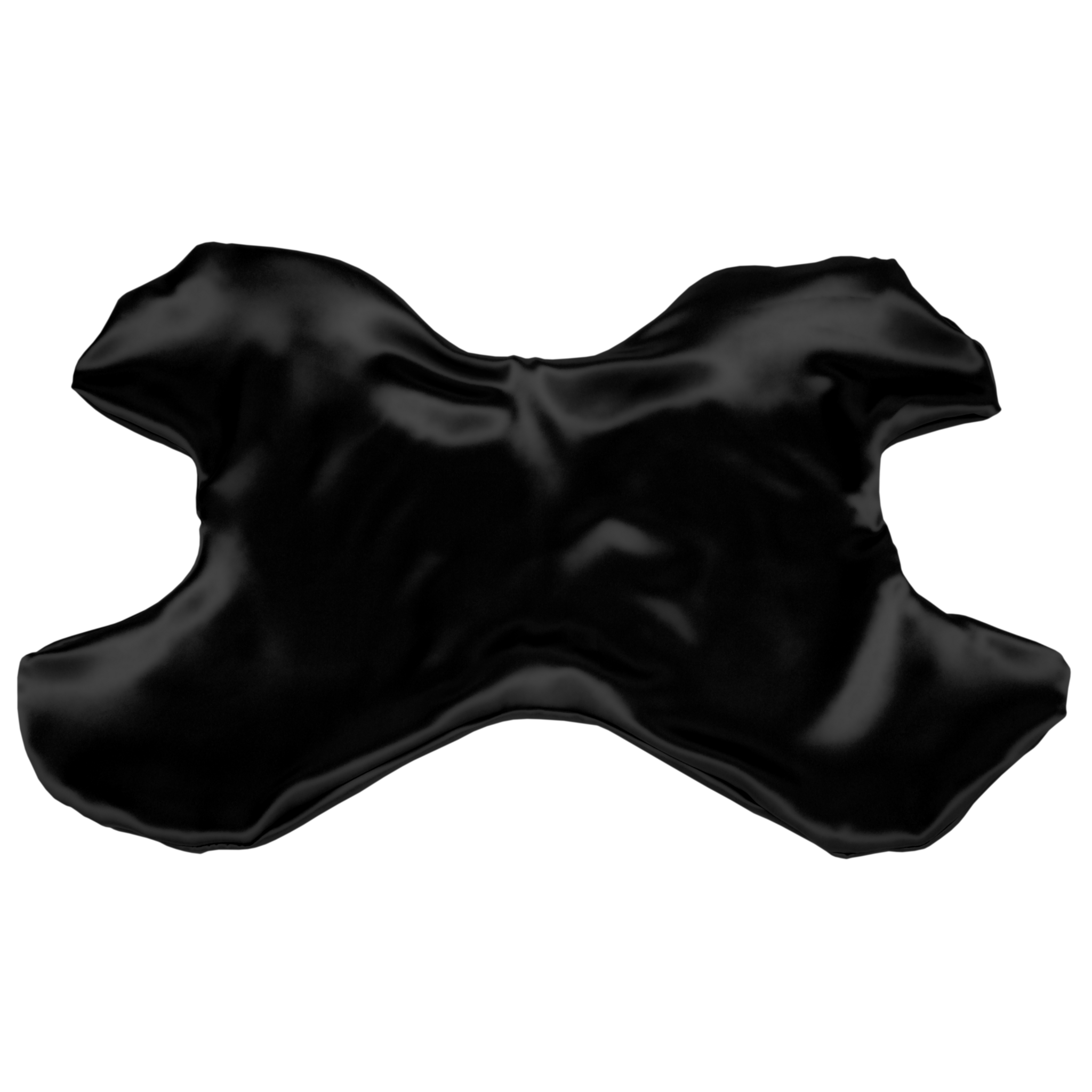 Additional Le Grand Pillowcase Silk