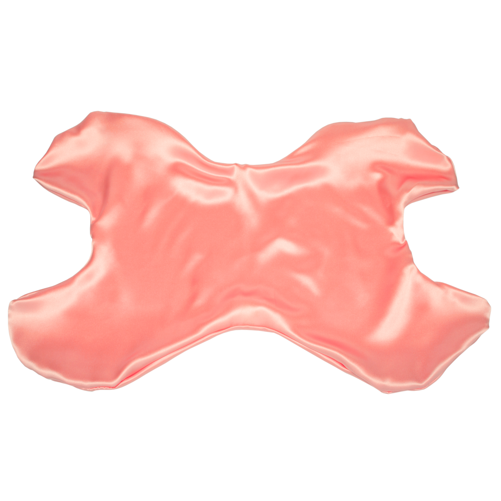 Additional Le Grand Pillowcase Silk