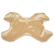 Additional Le Grand Pillowcase Silk