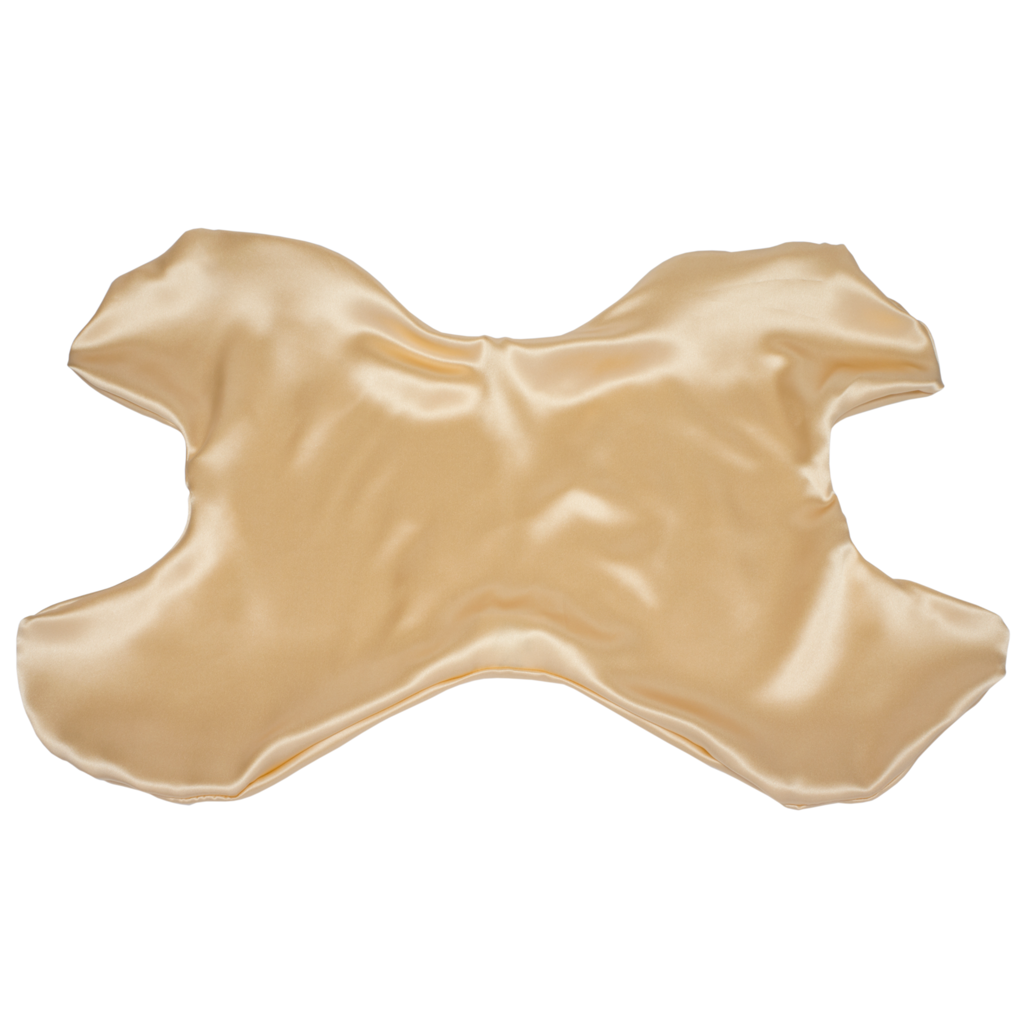 Additional Le Grand Pillowcase Silk