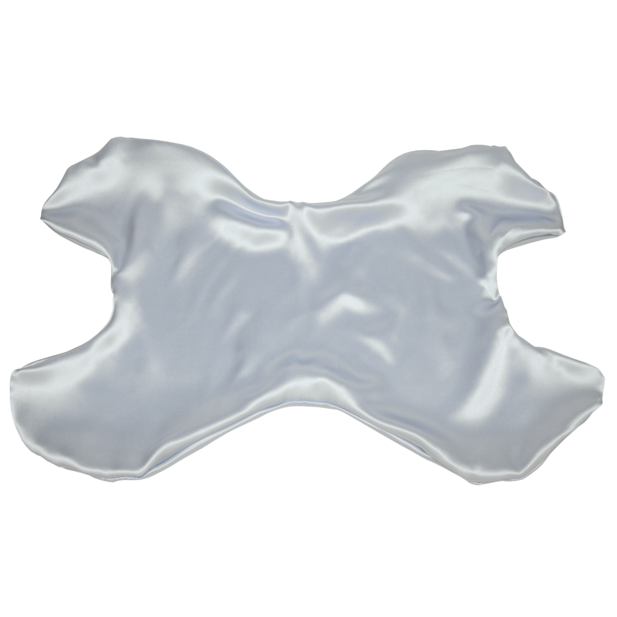 Additional Le Grand Pillowcase Silk