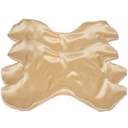 Additional Le Grand Pillowcase Silk Set of 2 (Save $4!)