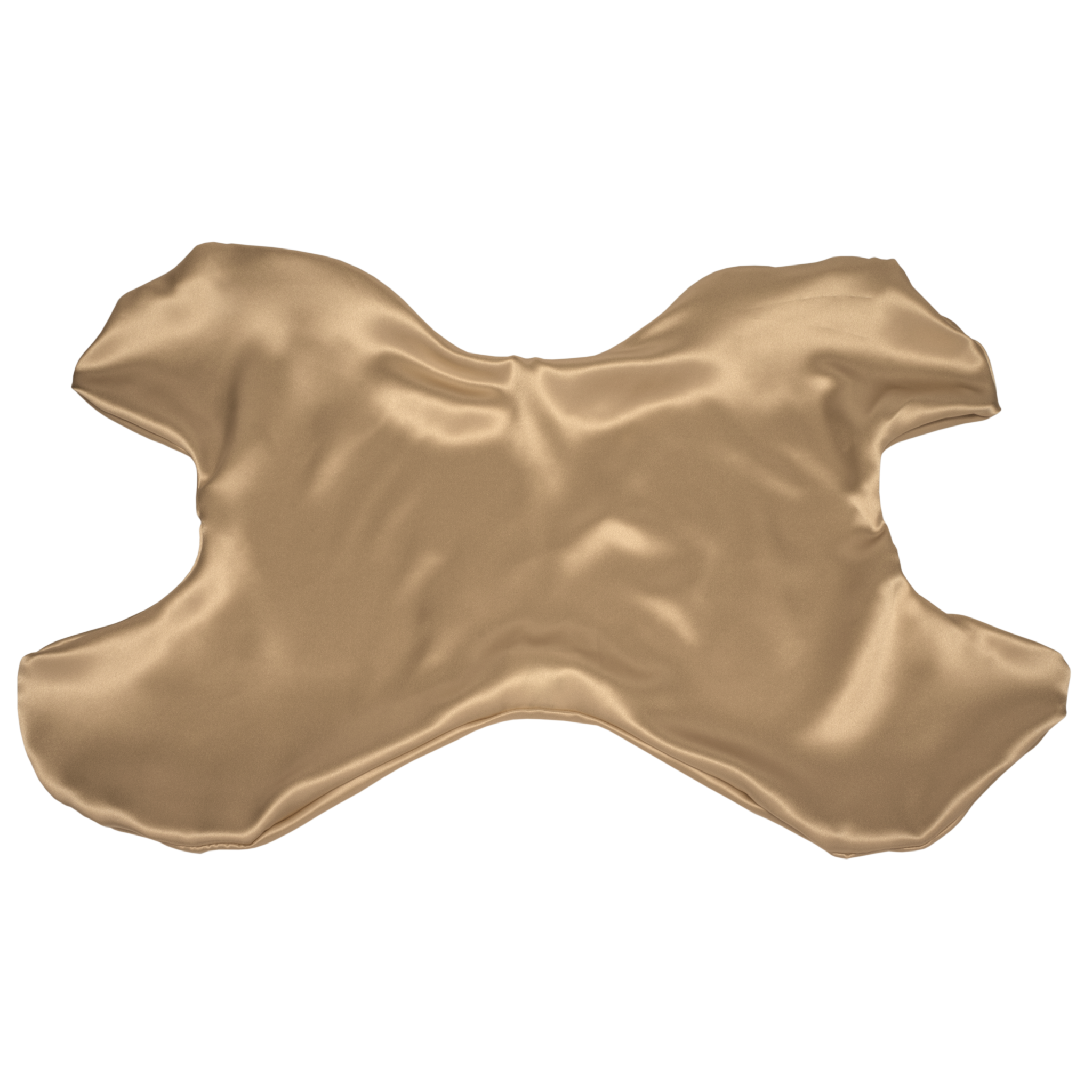 Additional Le Grand Pillowcase Silk