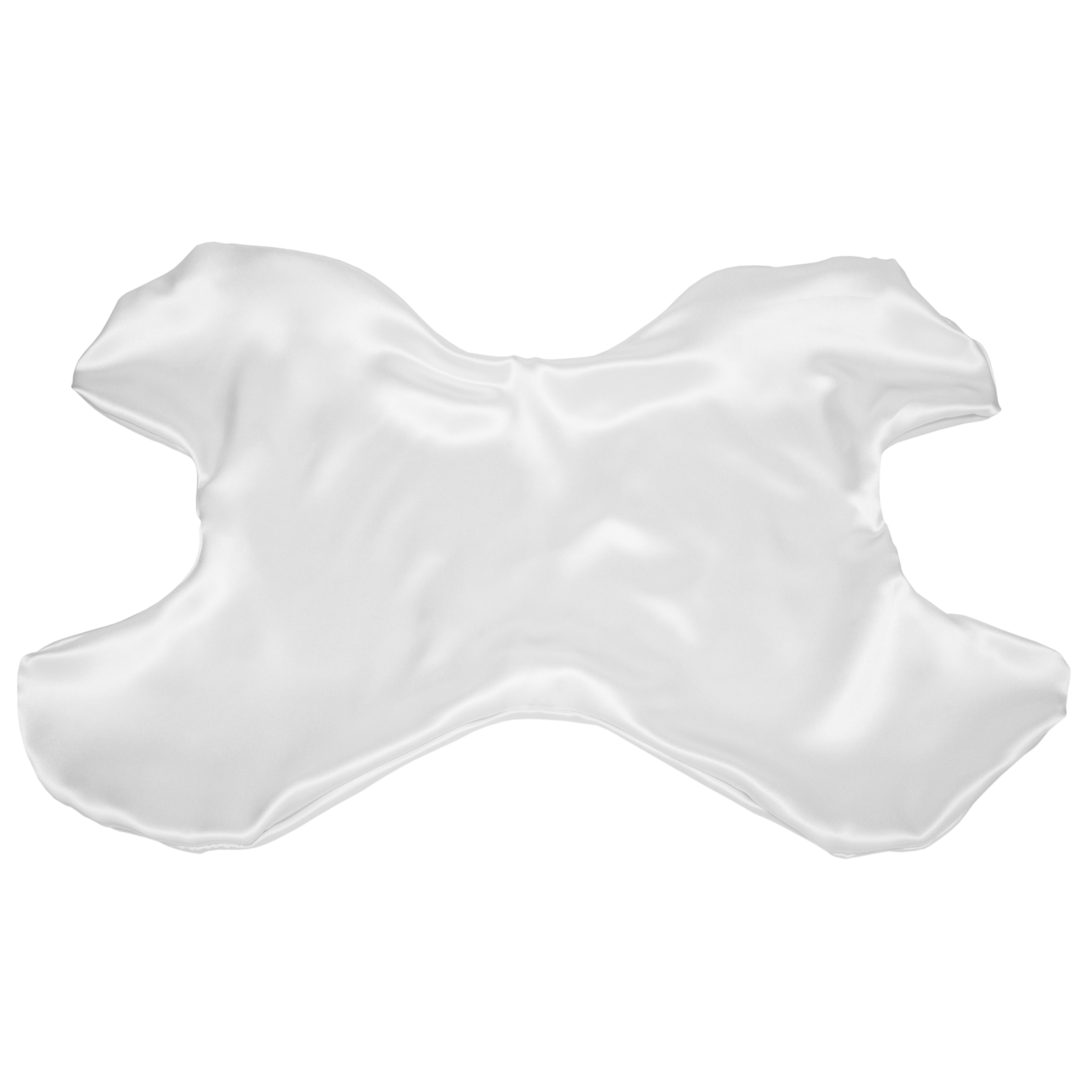 Additional Le Grand Pillowcase Silk