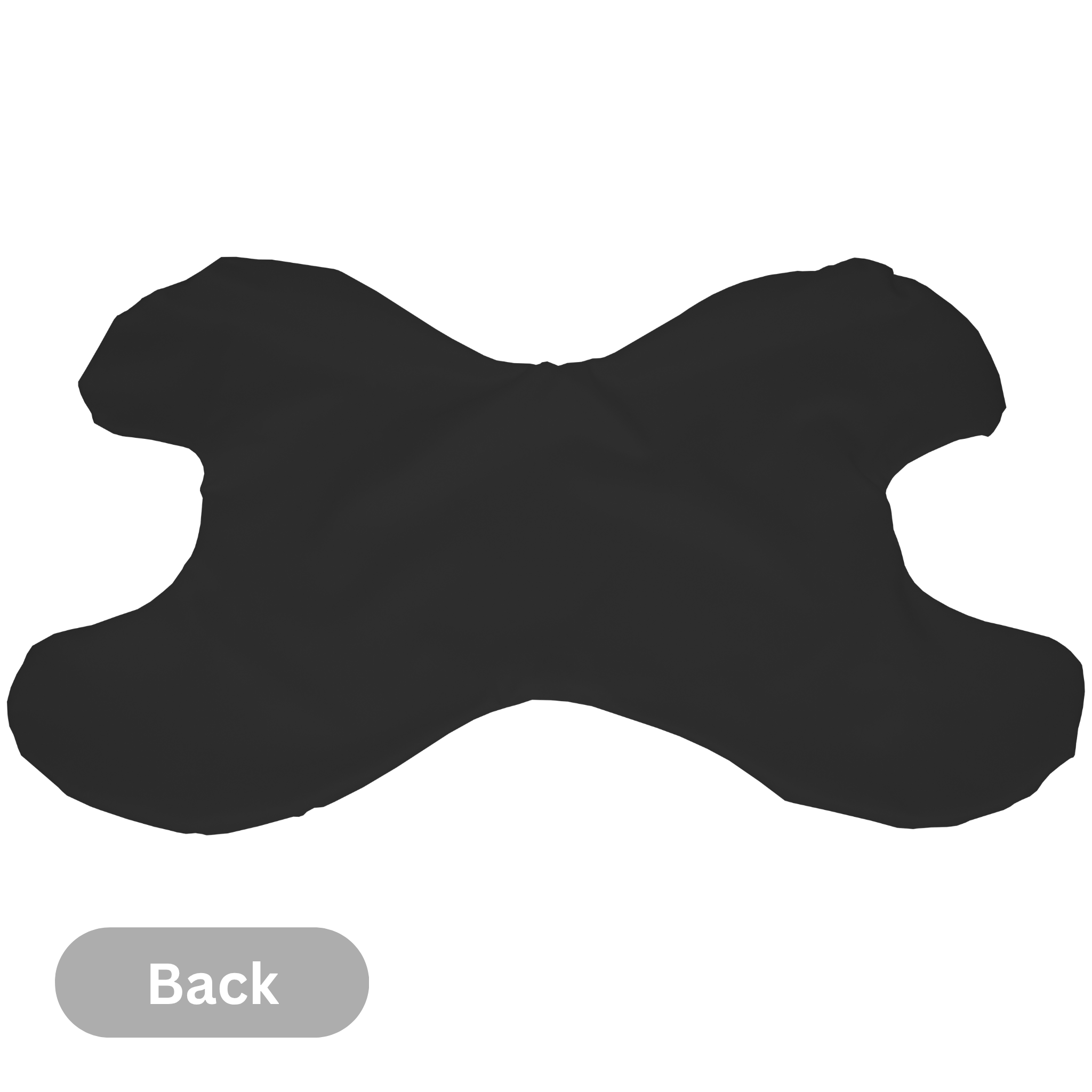 Additional Le Grand Pillowcase Stick-N-Slide