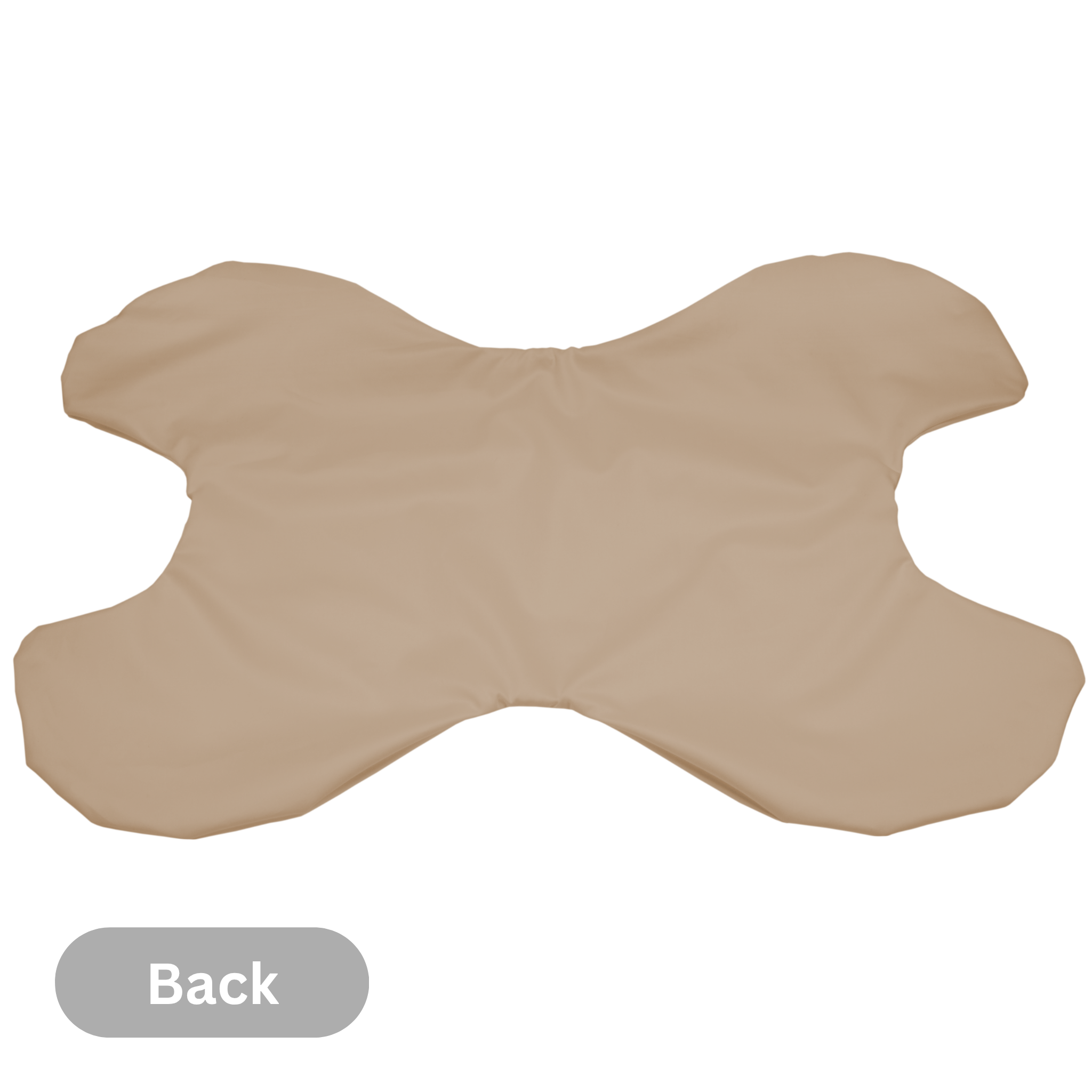 Additional Le Grand Pillowcase Stick-N-Slide