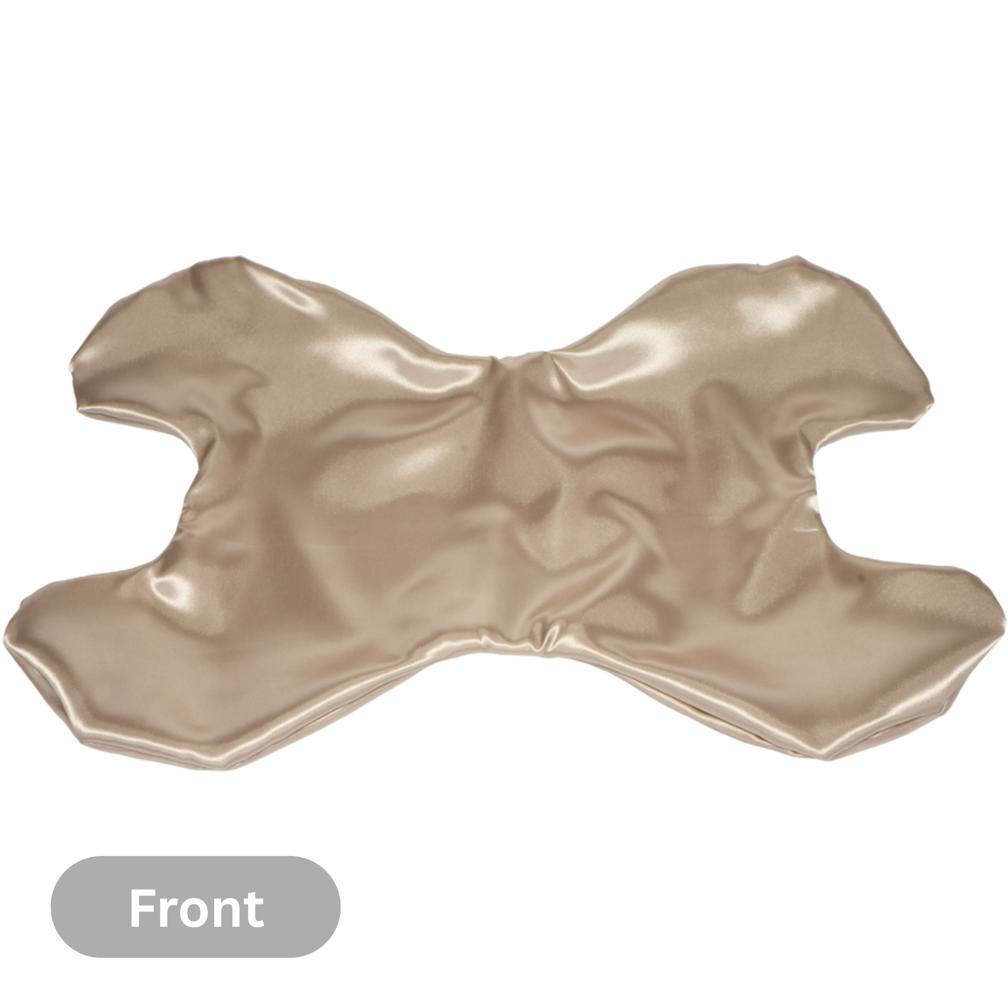 Additional Le Grand Pillowcase Stick-N-Slide