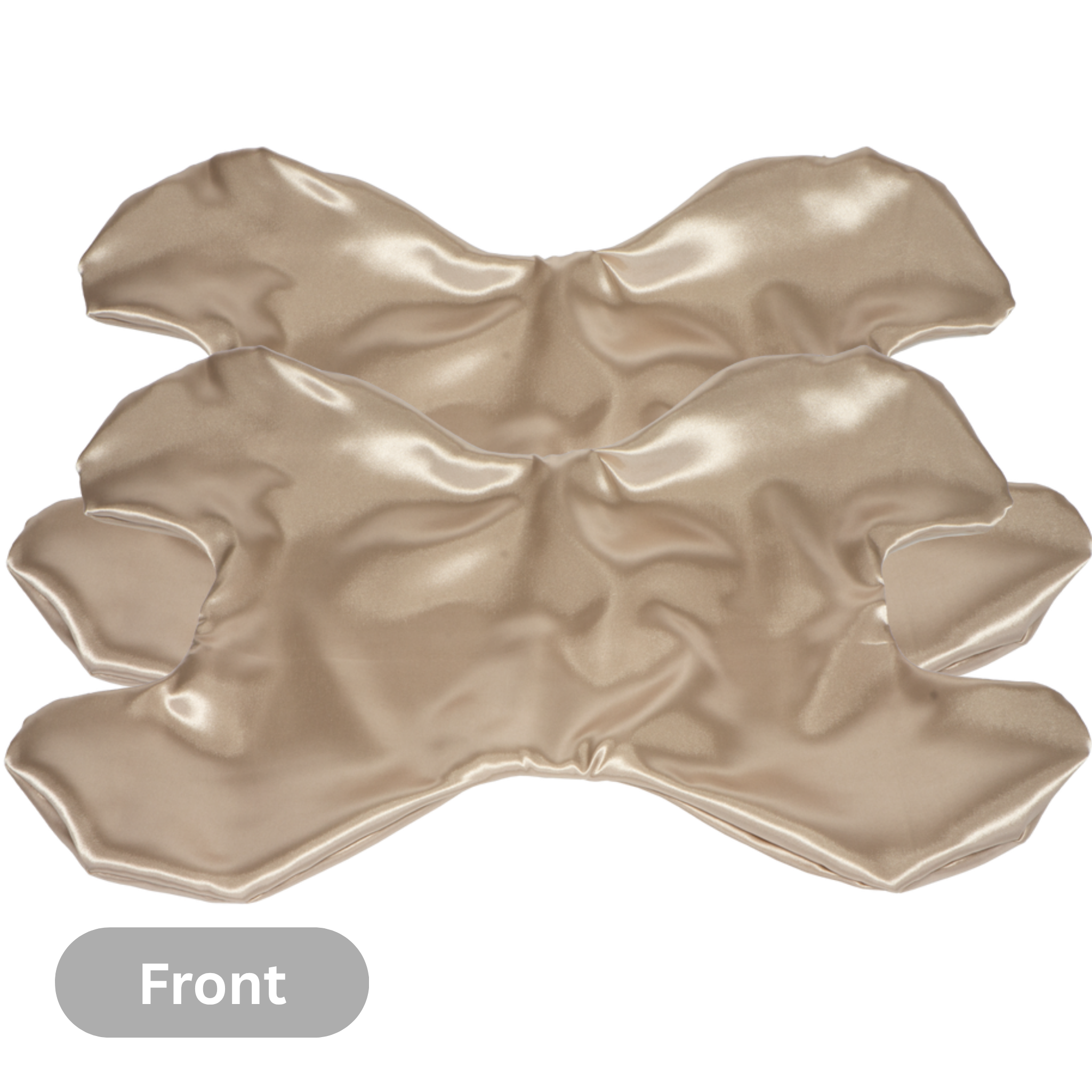 Additional Le Grand Pillowcase Stick-N-Slide Set of 2 (Save $4!)