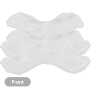 Additional Le Grand Pillowcase Stick-N-Slide Set of 2 (Save $4!)