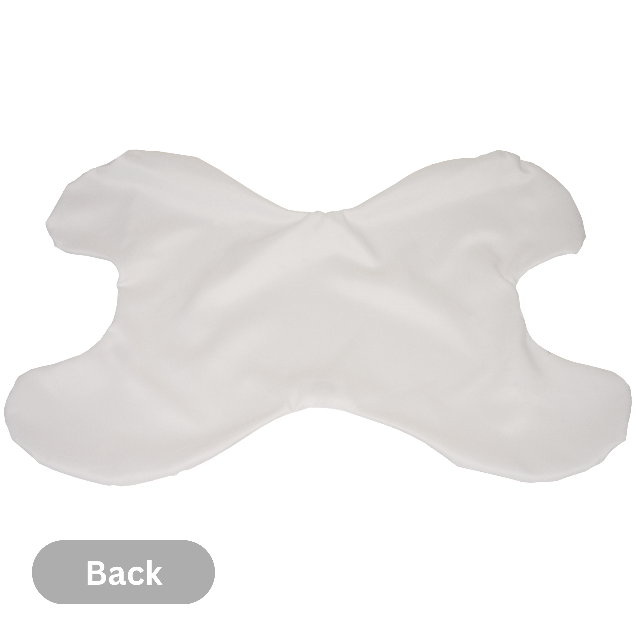 Additional Le Grand Pillowcase Stick-N-Slide