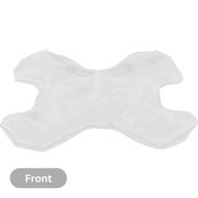 Additional Le Grand Pillowcase Stick-N-Slide