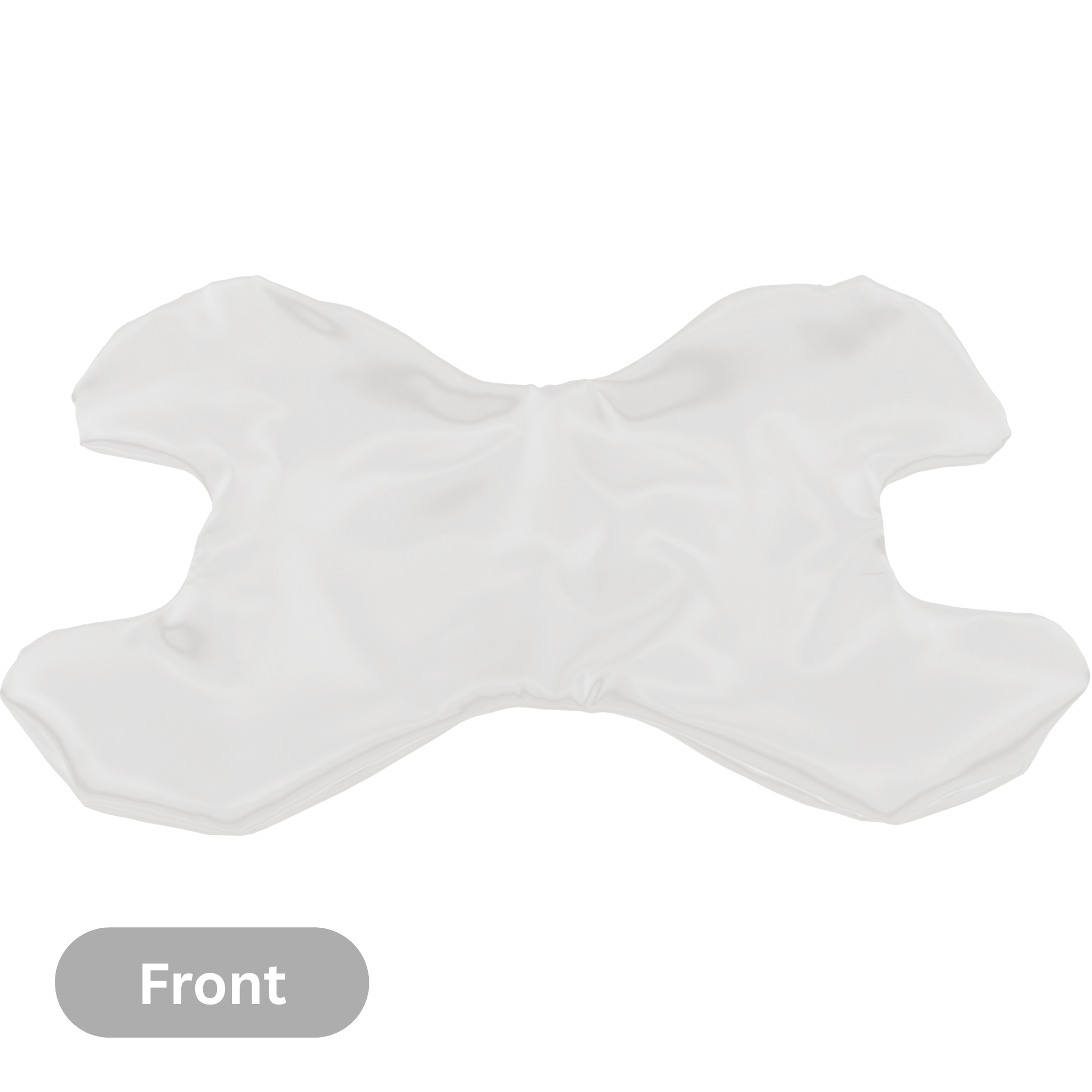 Additional Le Grand Pillowcase Stick-N-Slide