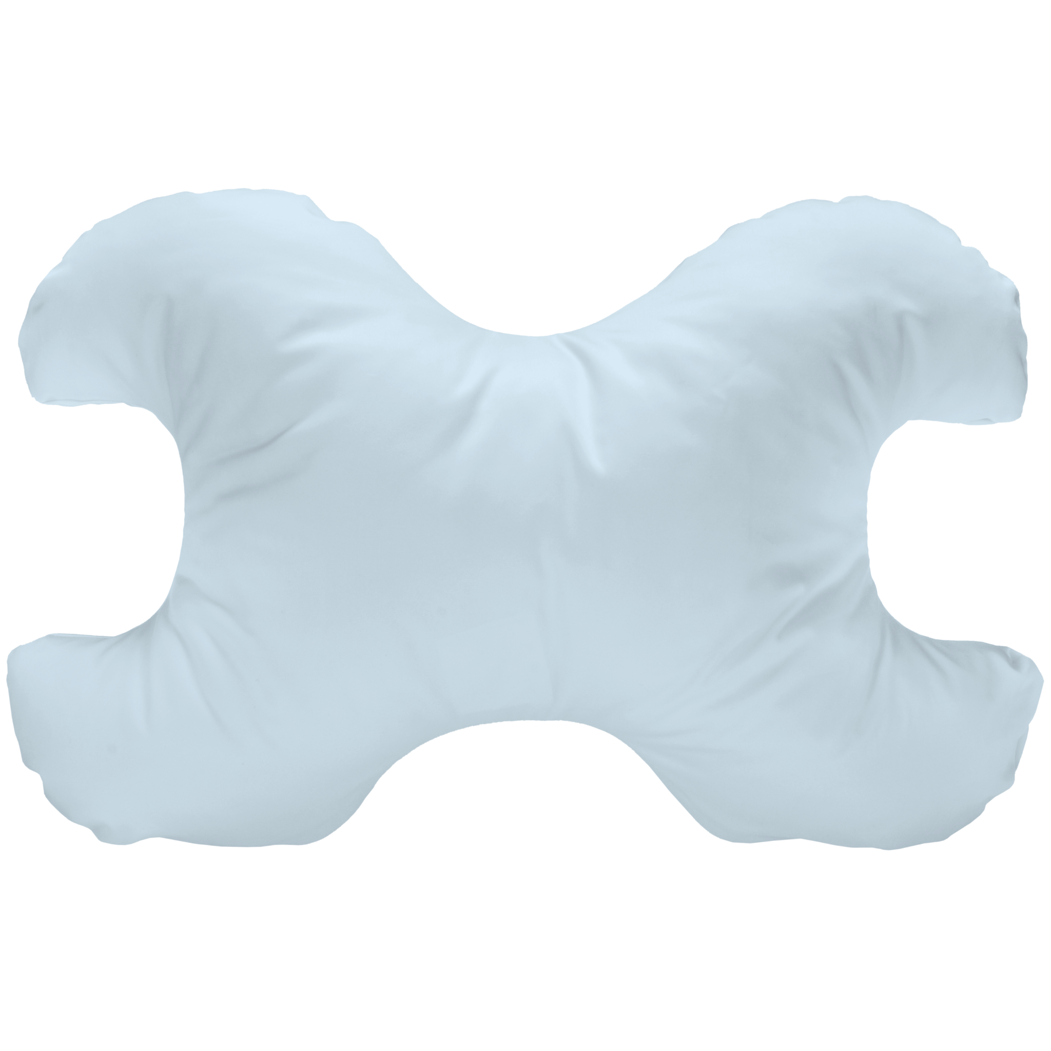 Le Grand Pillow 500 Thread Count 100% Cotton