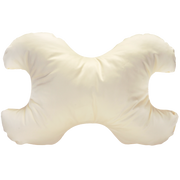 Le Grand Pillow 500 Thread Count 100% Cotton