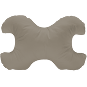 Le Grand Pillow 500 Thread Count 100% Cotton