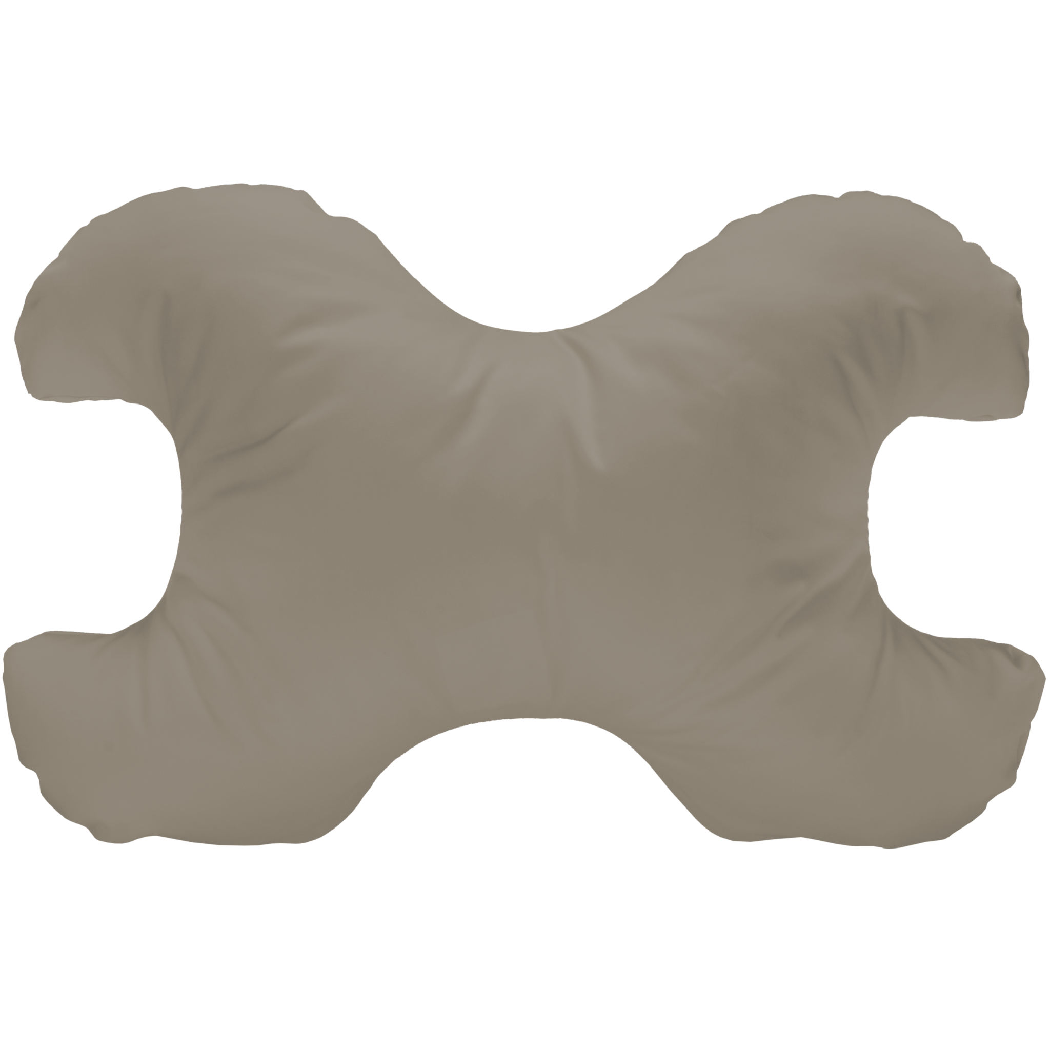 Le Grand Pillow 500 Thread Count 100% Cotton