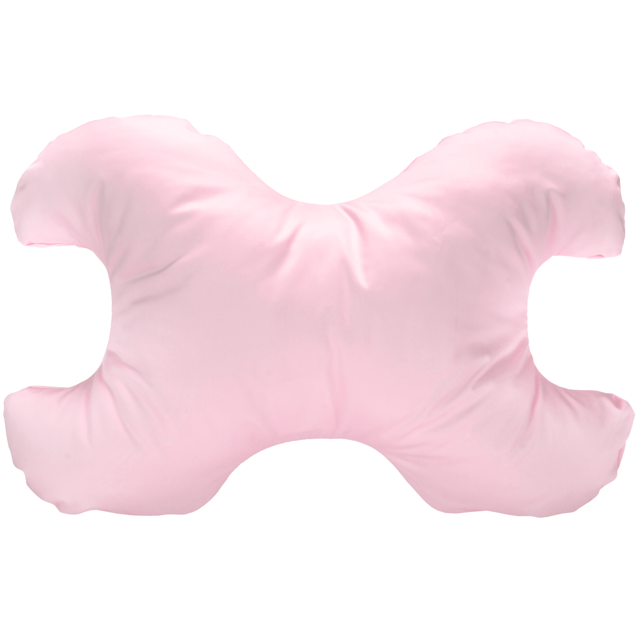 Le Grand Pillow 500 Thread Count 100% Cotton