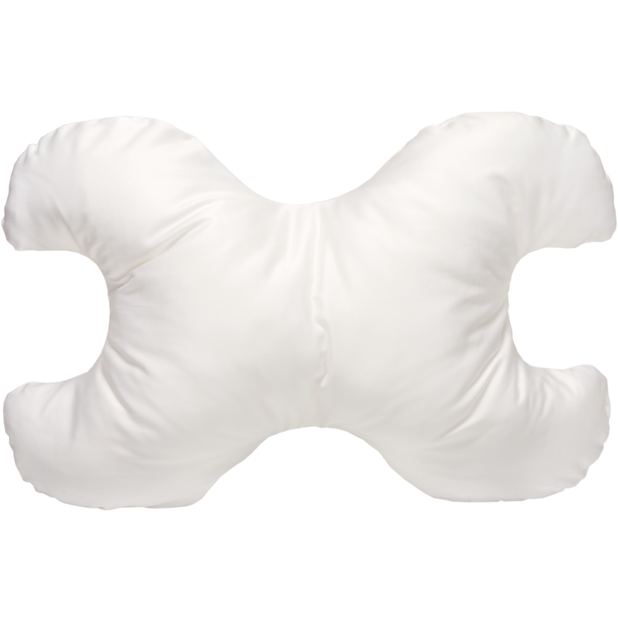 Le Grand Pillow 500 Thread Count 100% Cotton