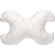 Le Grand Pillow Breezes™