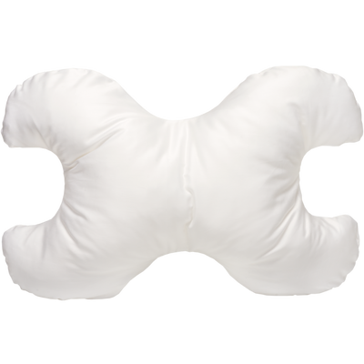 Le Grand Pillow Breezes™