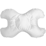 Le Grand Pillow Ear Wells 500 Thread Count 100% Cotton