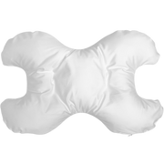 Le Grand Pillow Ear Wells 500 Thread Count 100% Cotton