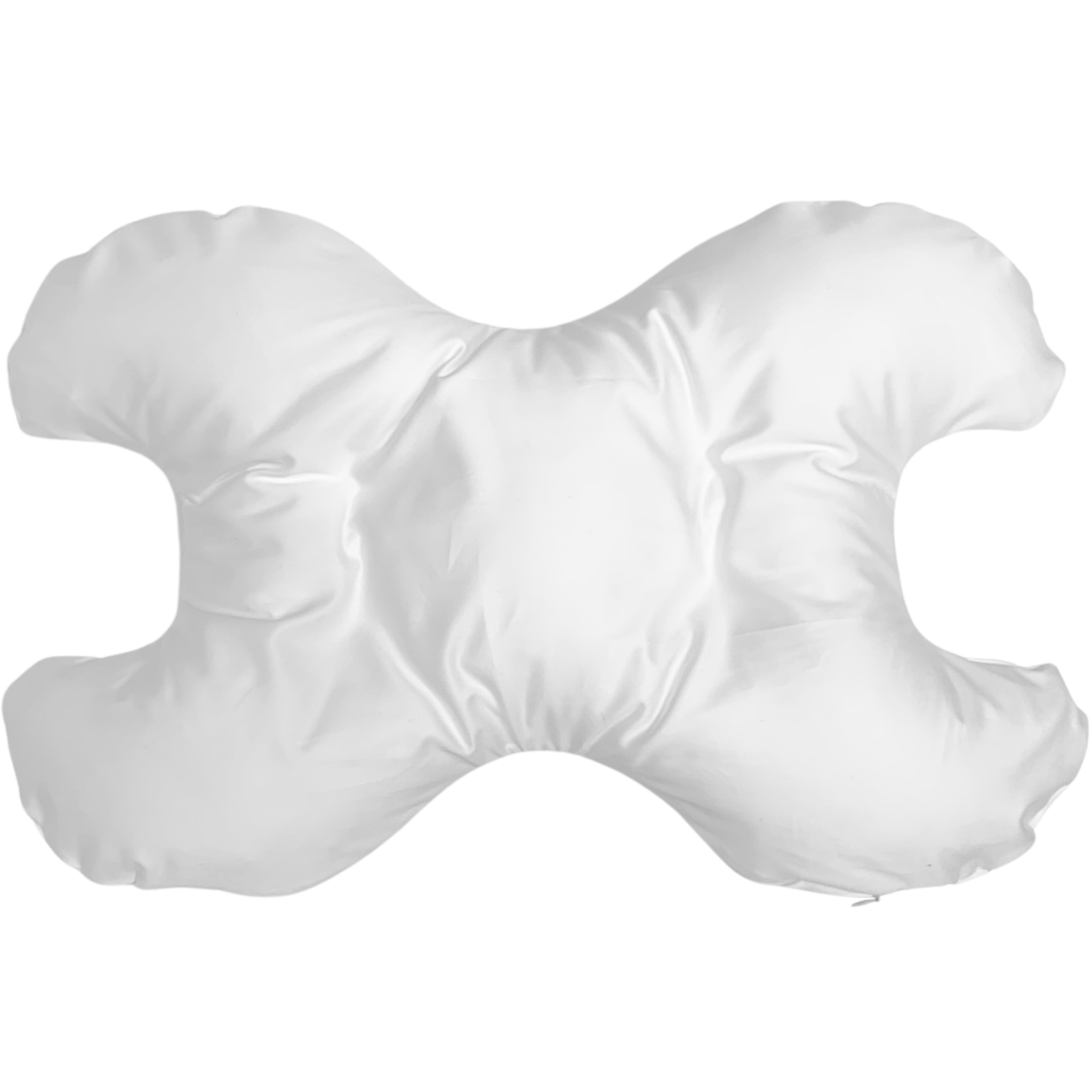 Le Grand Pillow Ear Wells 500 Thread Count 100% Cotton