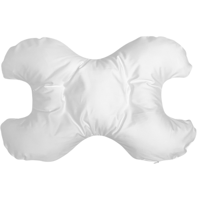 Le Grand Pillow Ear Wells 500 Thread Count 100% Cotton
