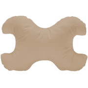 Le Grand Pillow Microfiber