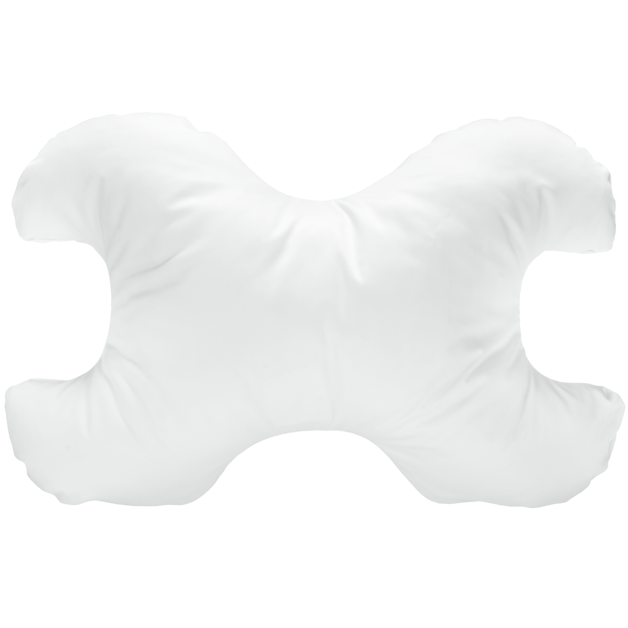 Le Grand Pillow Microfiber