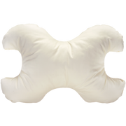 Le Grand Pillow 100% Organic Cotton