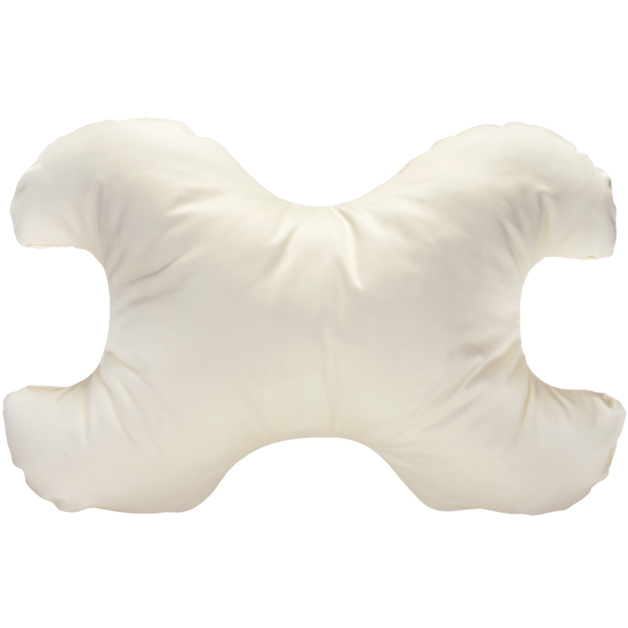 Le Grand Pillow 100% Organic Cotton