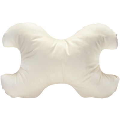 Le Grand Pillow 100% Organic Cotton