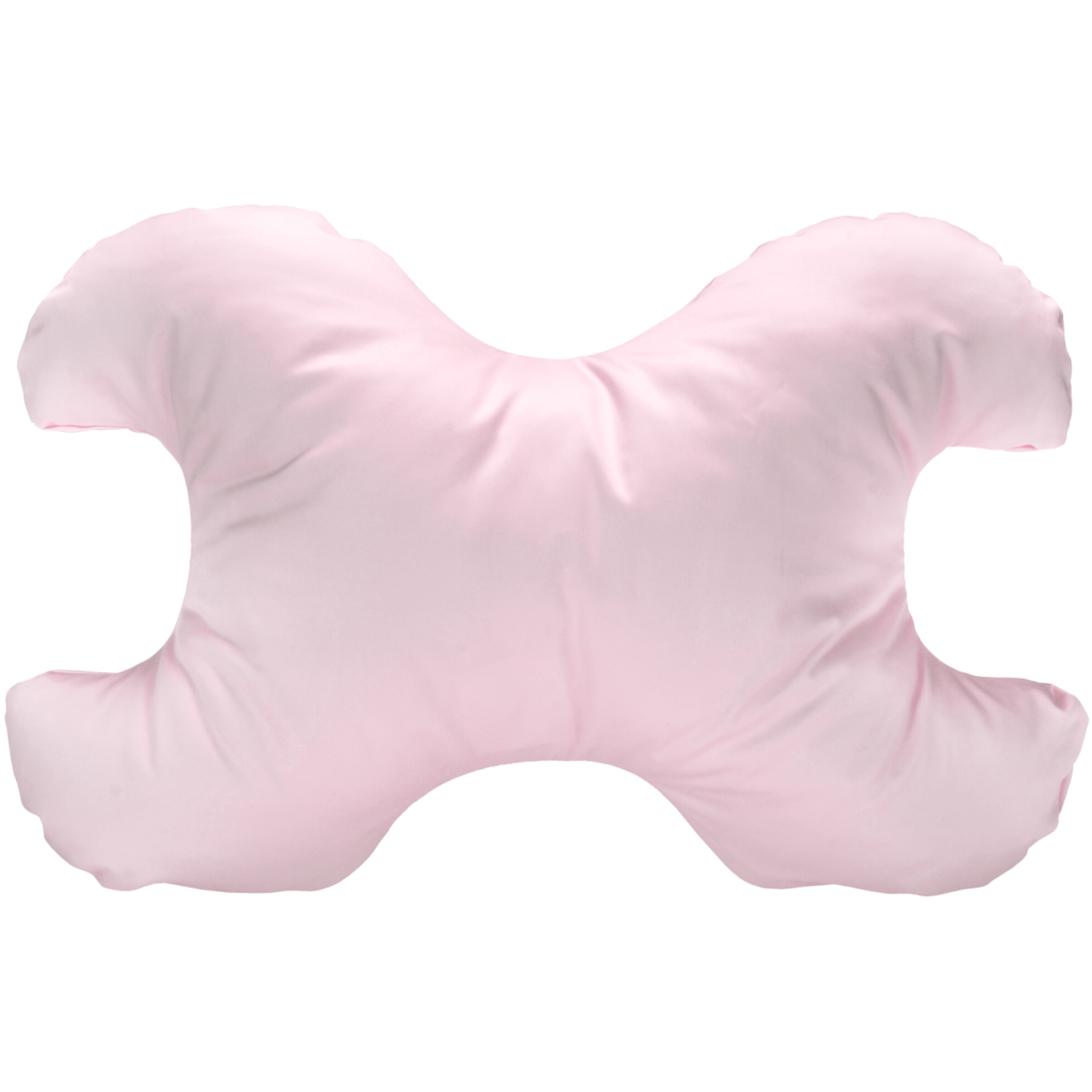 Le Grand Pillow 100% Organic Cotton