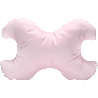 Le Grand Pillow 100% Organic Cotton