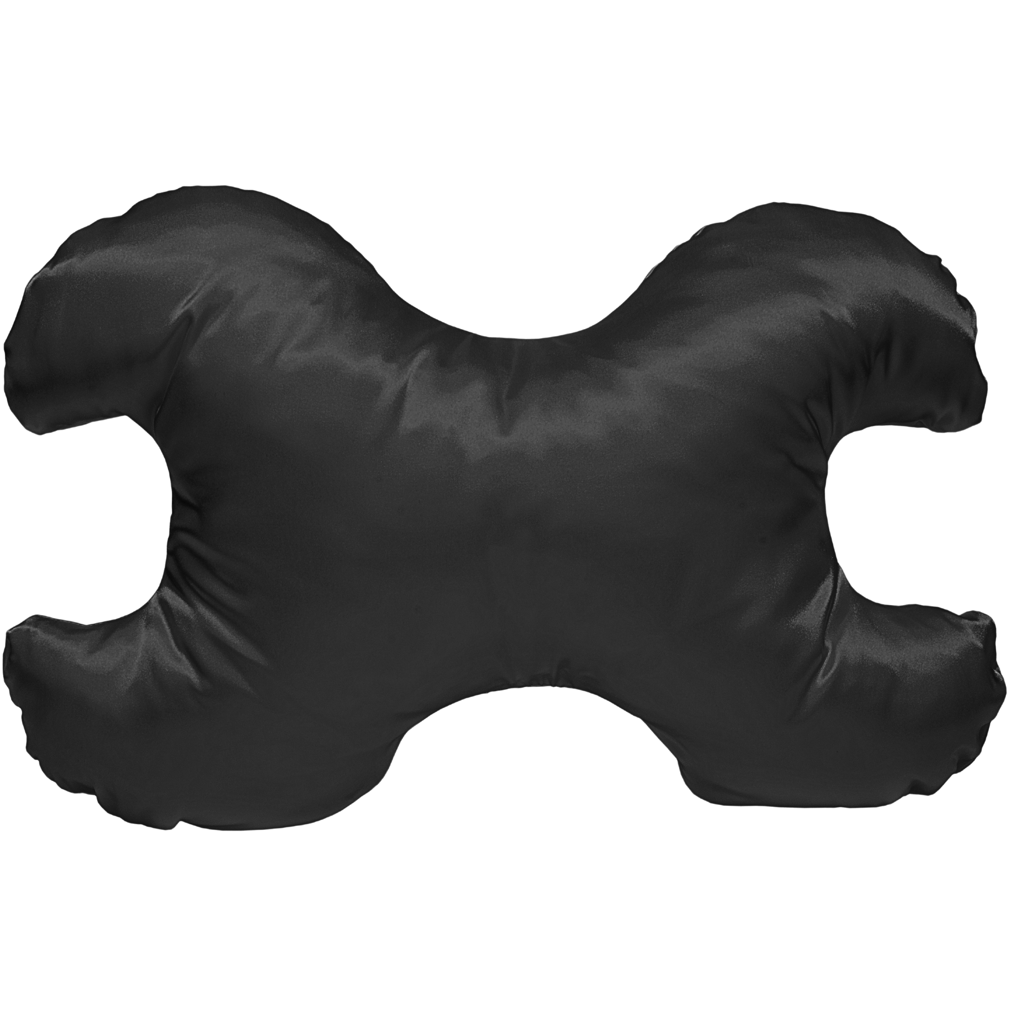 Le Grand Pillow Stick-N-Slide™