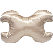 Le Grand Pillow Satin