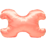 Le Grand Pillow Silk