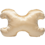 Le Grand Pillow Silk