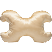 Le Grand Pillow Silk