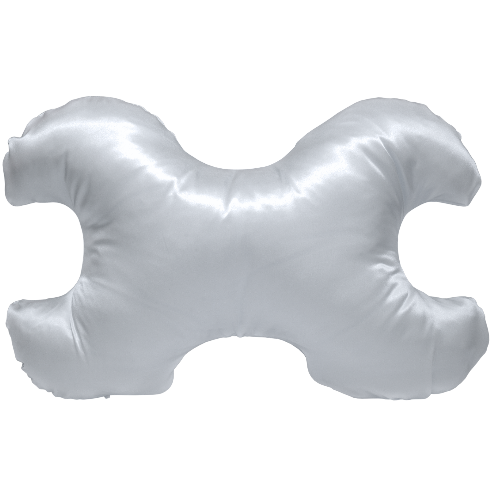 Le Grand Pillow Silk