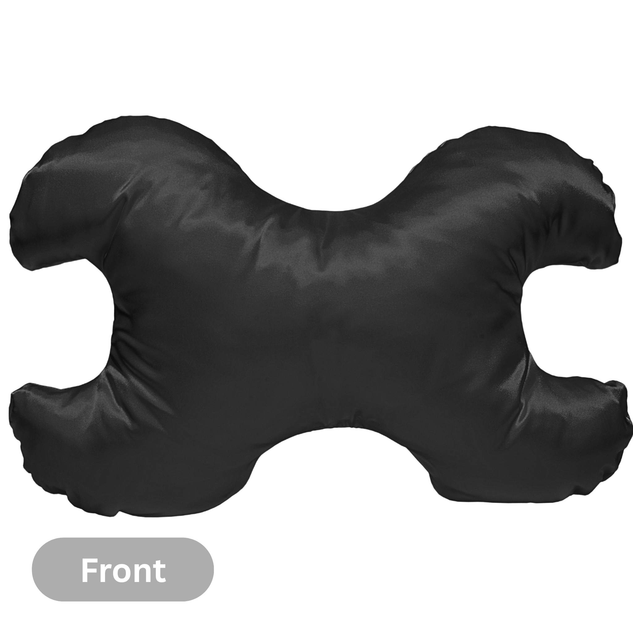 Le Grand Pillow Stick-N-Slide™